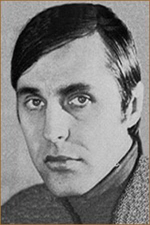 Photo Volodymyr Vaskovtsev
