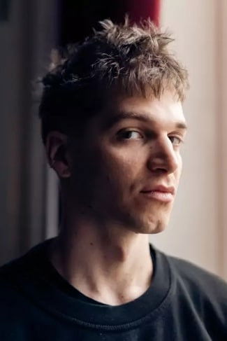 Photo Zsombor Kövesi