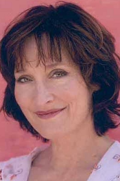 Photo Ann-Mari Max Hansen