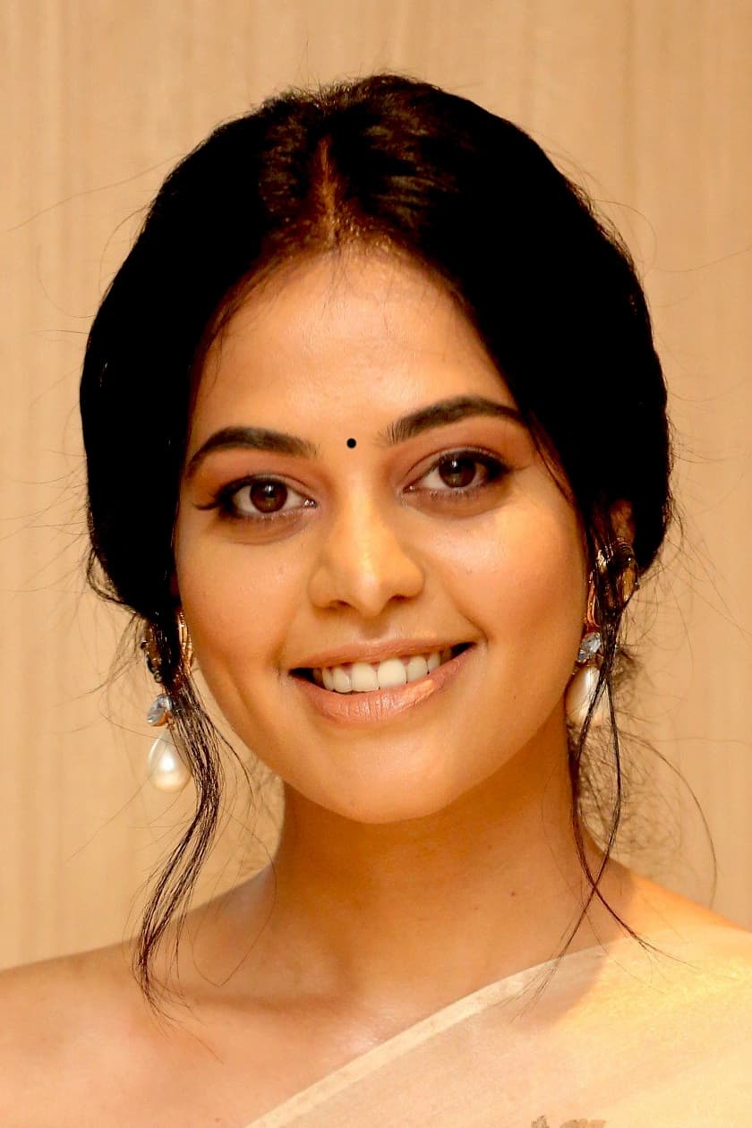 Photo Bindu Madhavi