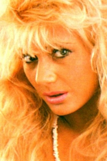 Photo Carol Cummings