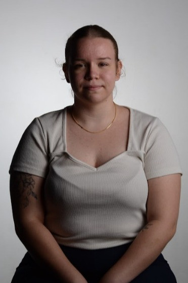 Photo Giovanna Berteline