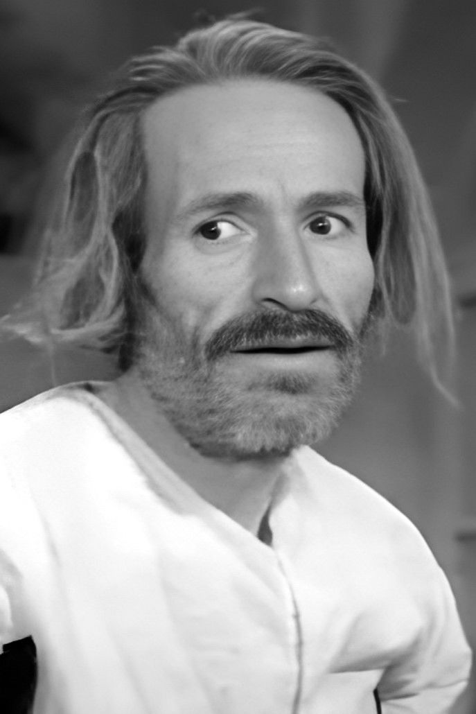 Photo Guillermo Bravo Sosa