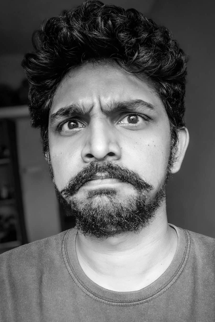 Photo Jensan Diwakar