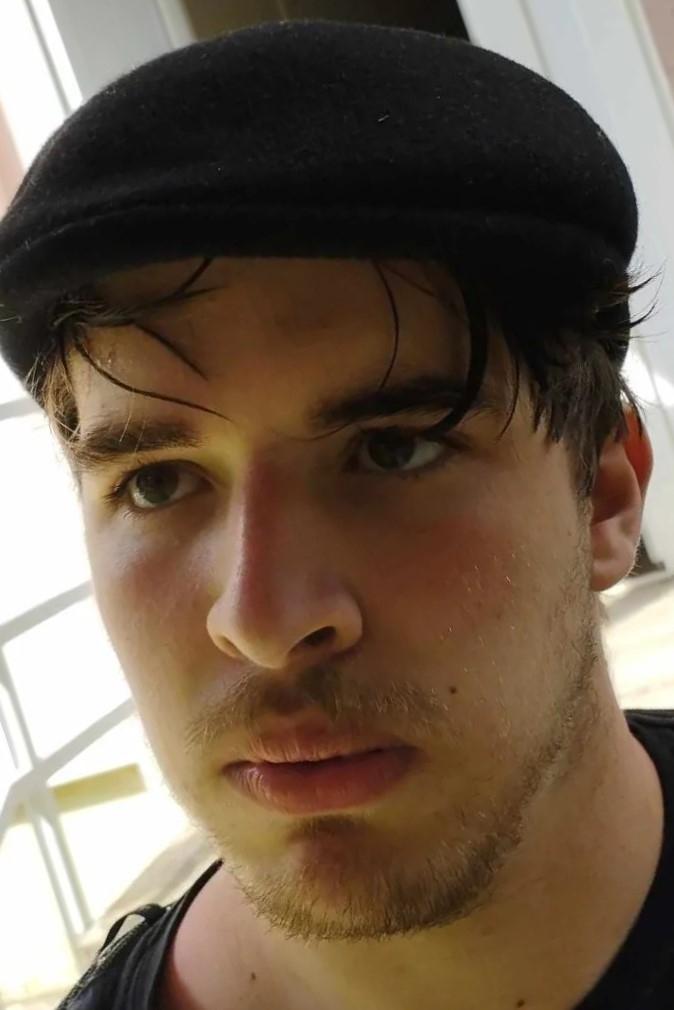 Photo Kőváry-Szőts Jónás