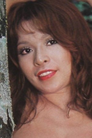 Photo Maya Kitami