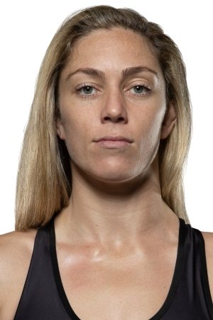 Photo Michelle Montague