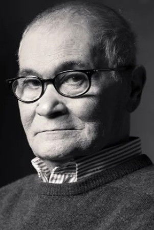 Photo Moshé Mizrahi