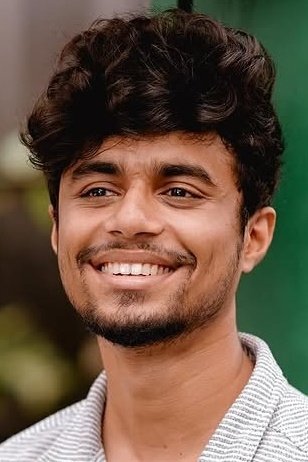 Photo Sandeep Pradeep