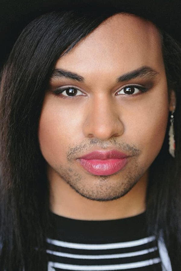 Photo Sean Sprawling