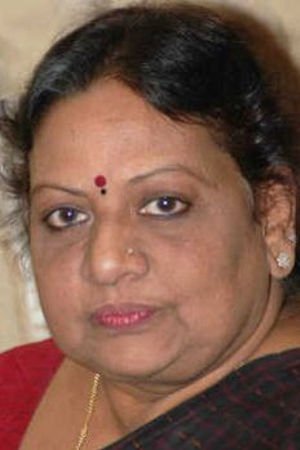 Photo Vaishali Kasaravalli