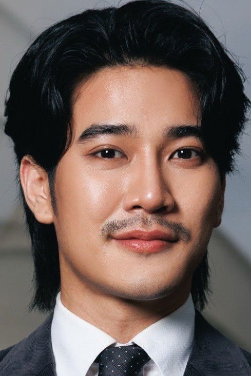 Photo Yotsawat Tawapee