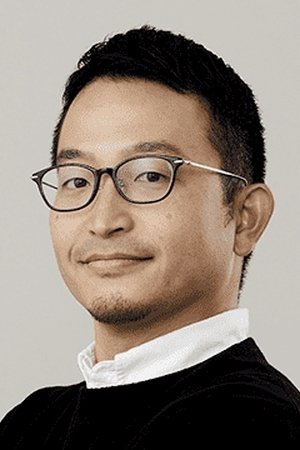 Photo Yusuke Arai