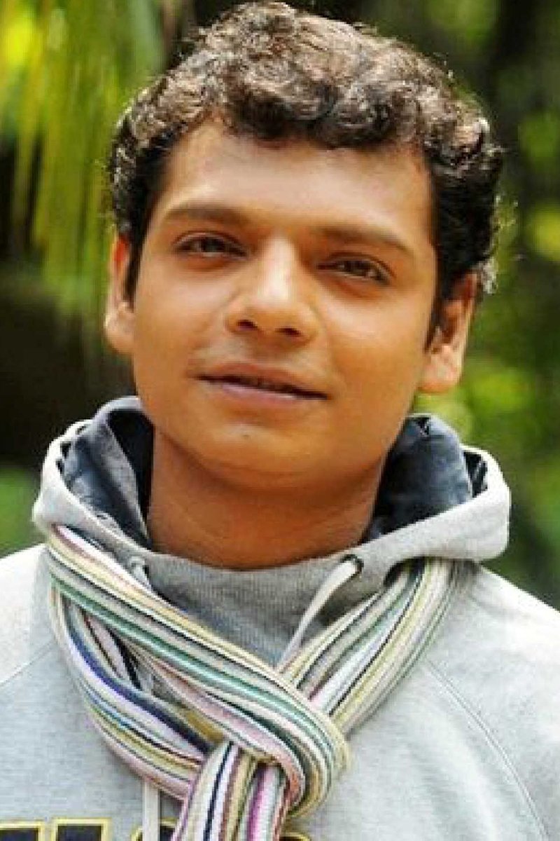 Photo Bhushan Kadu