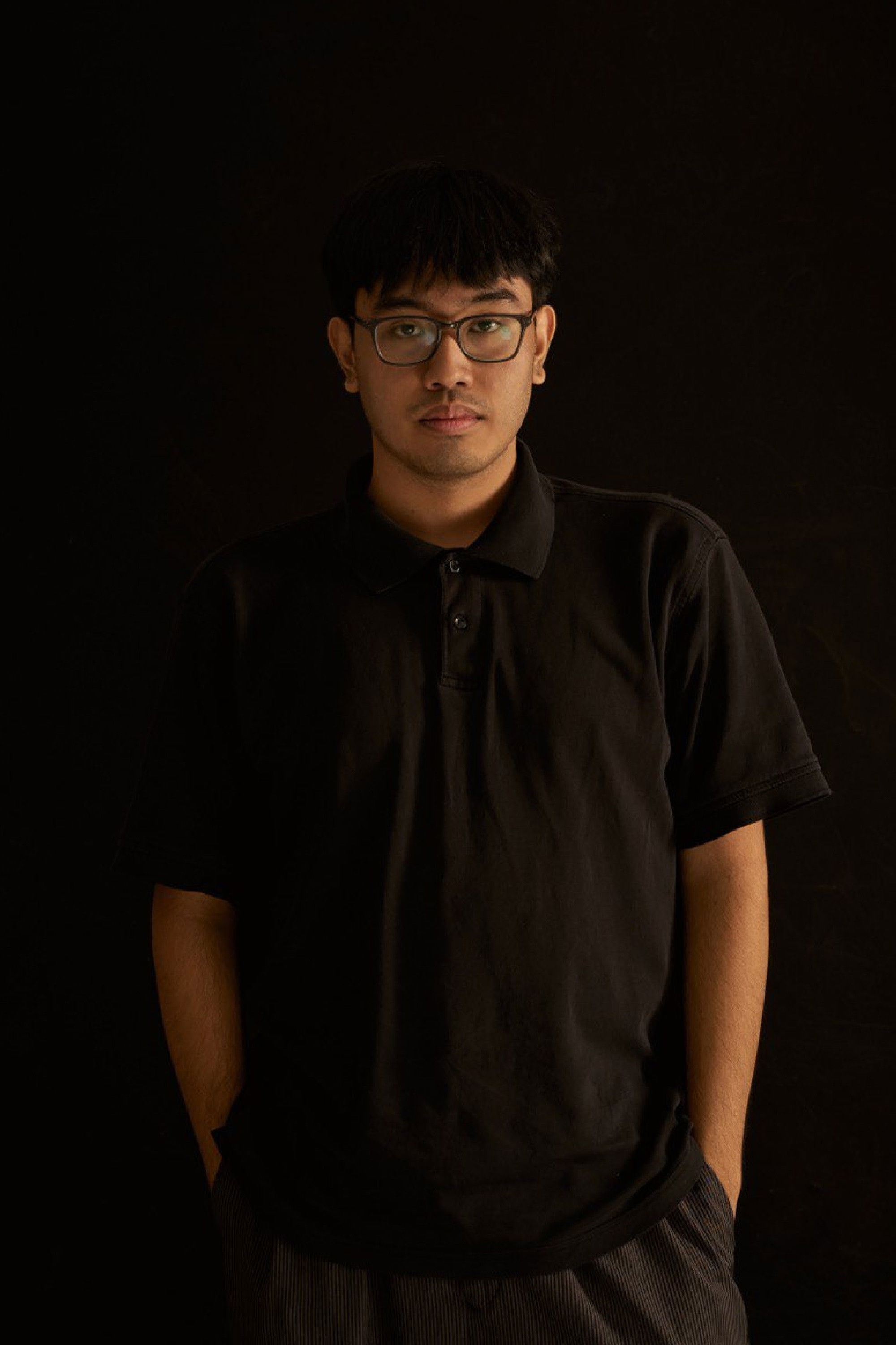 Photo Dominic Rivera