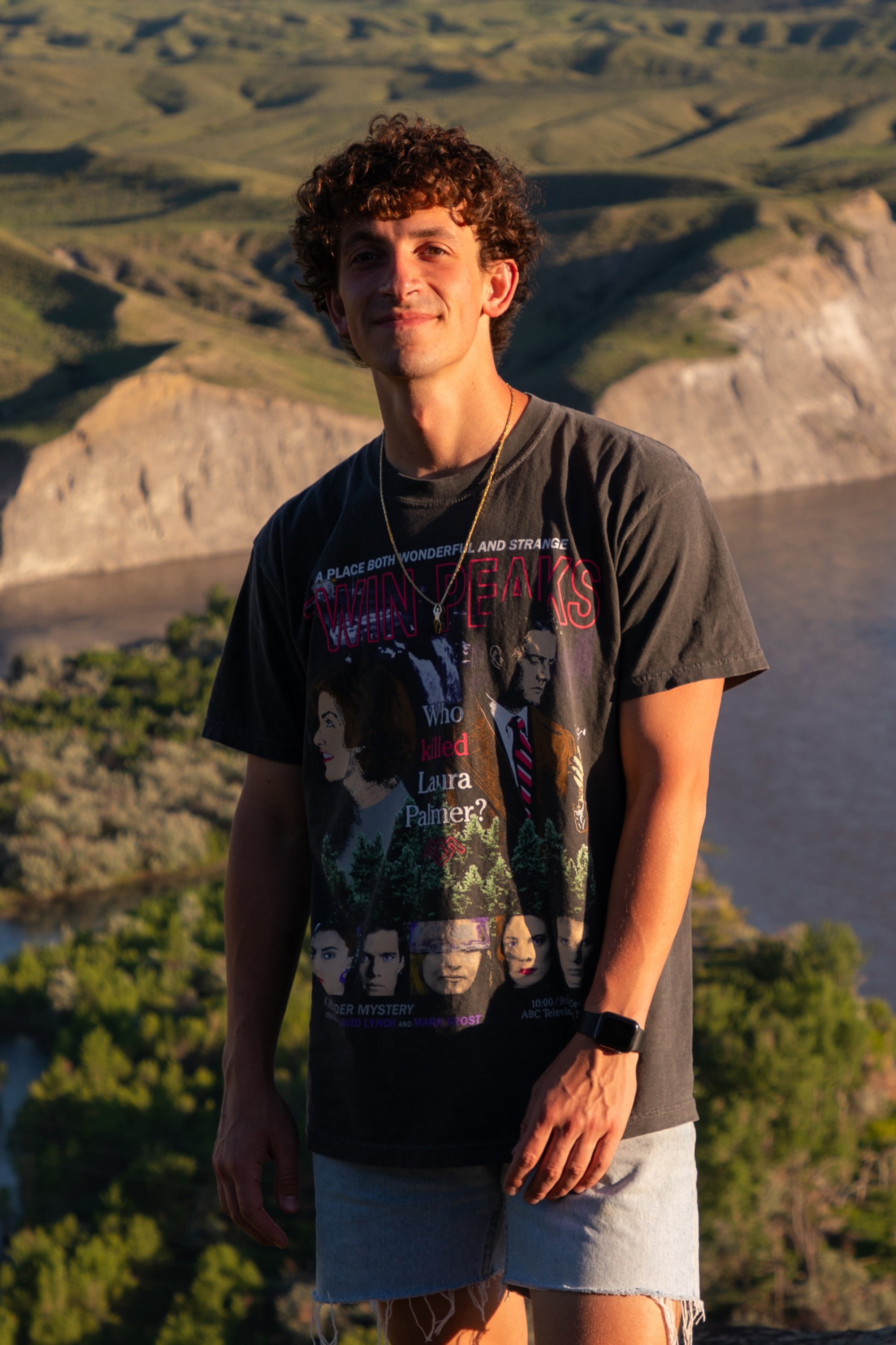 Photo Jordan Gustafson