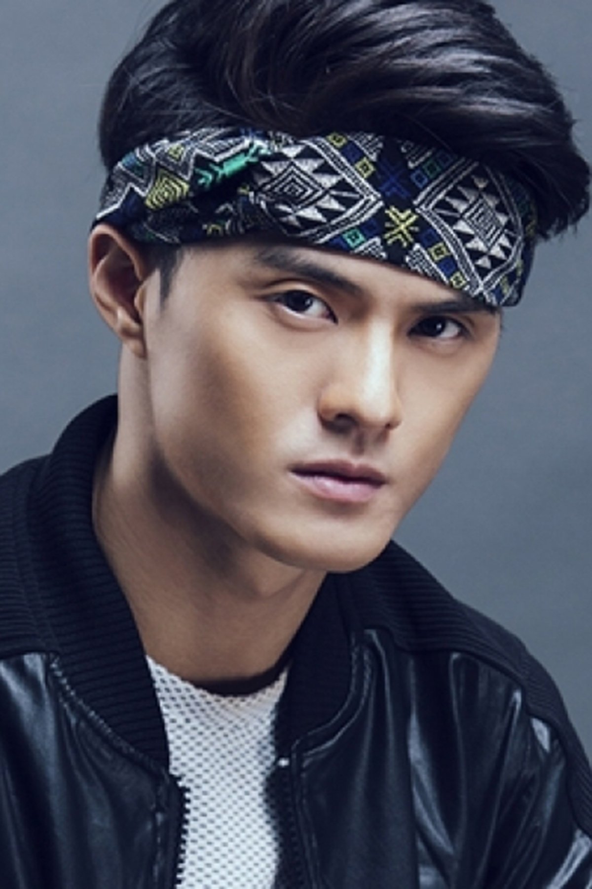 Photo Lâm Vinh Hải