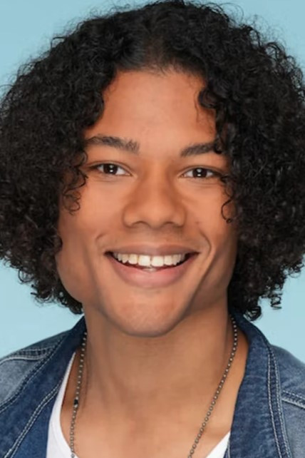 Photo Louis Montemont