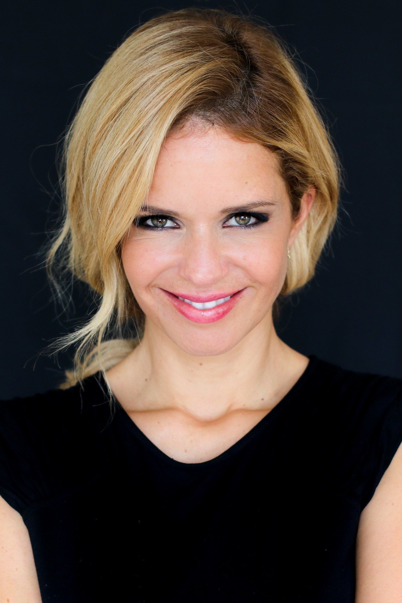 Photo Madalena Brandão