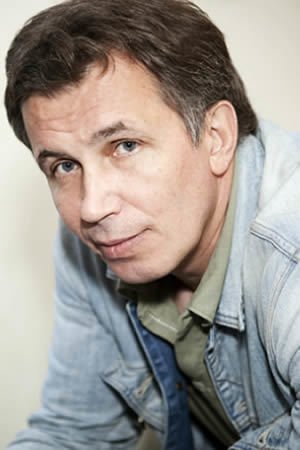 Photo Oleg Kuzovkov