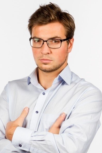 Photo Petr Shakhlevich