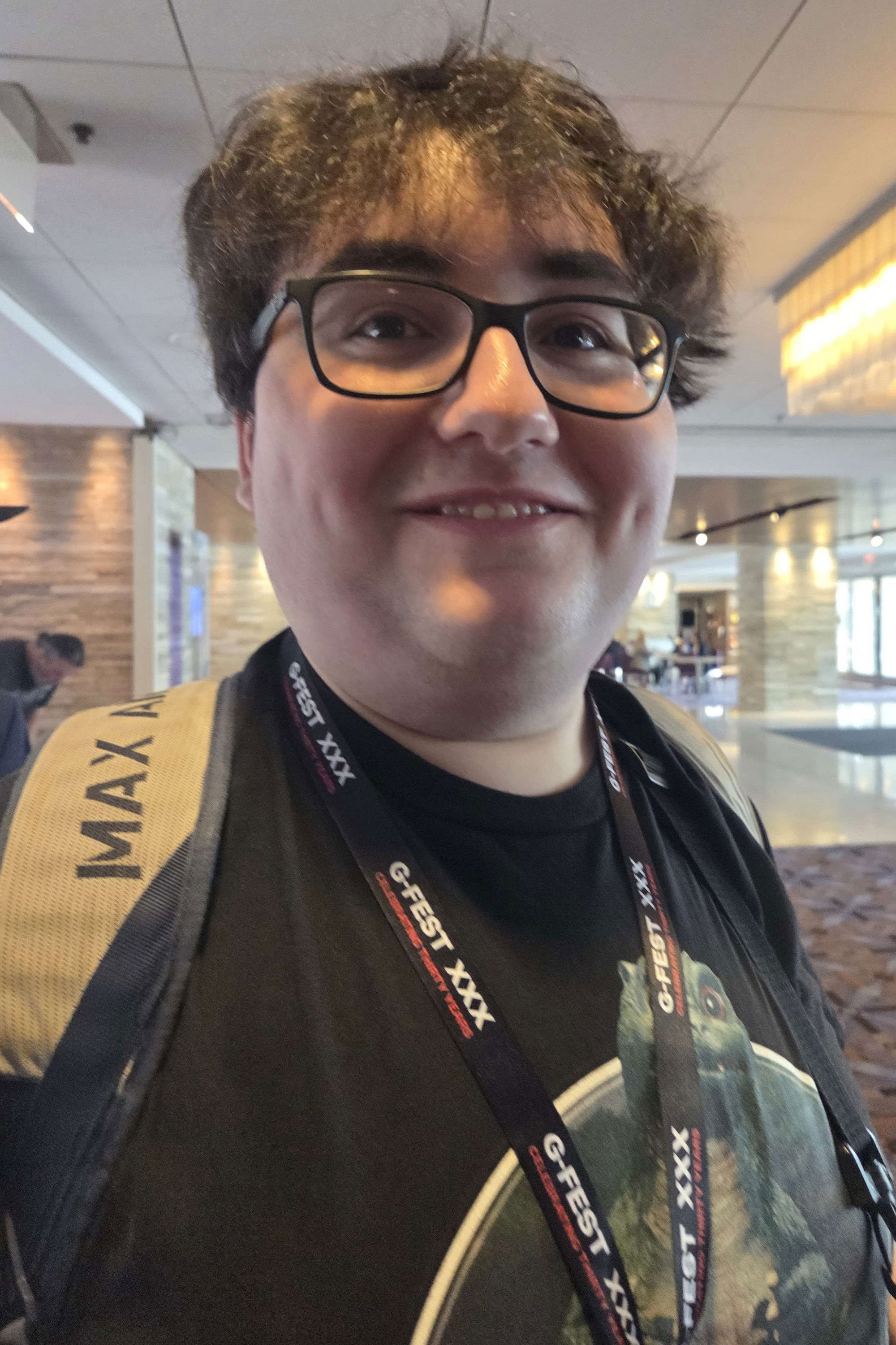 Photo Robozilla64