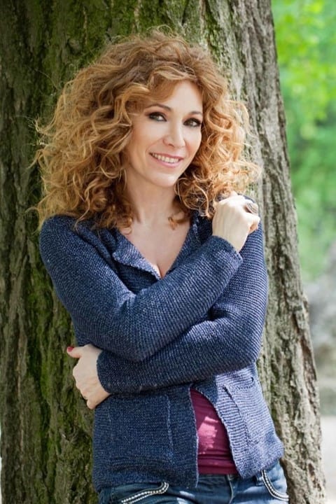 Photo Vera Castagna