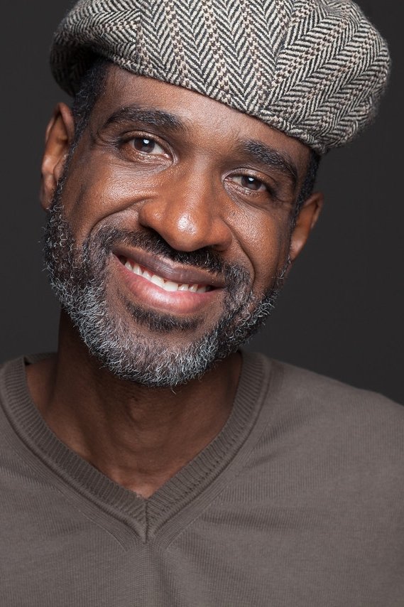 Photo Brian D. Coats