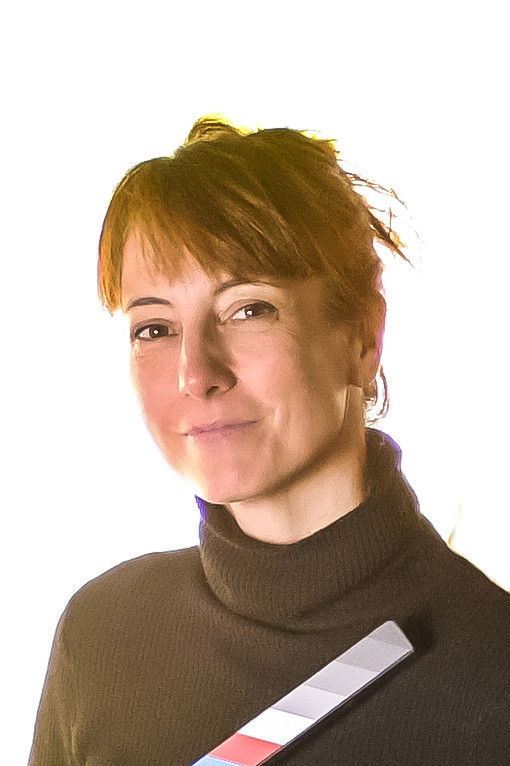 Photo Carol Quintanilha