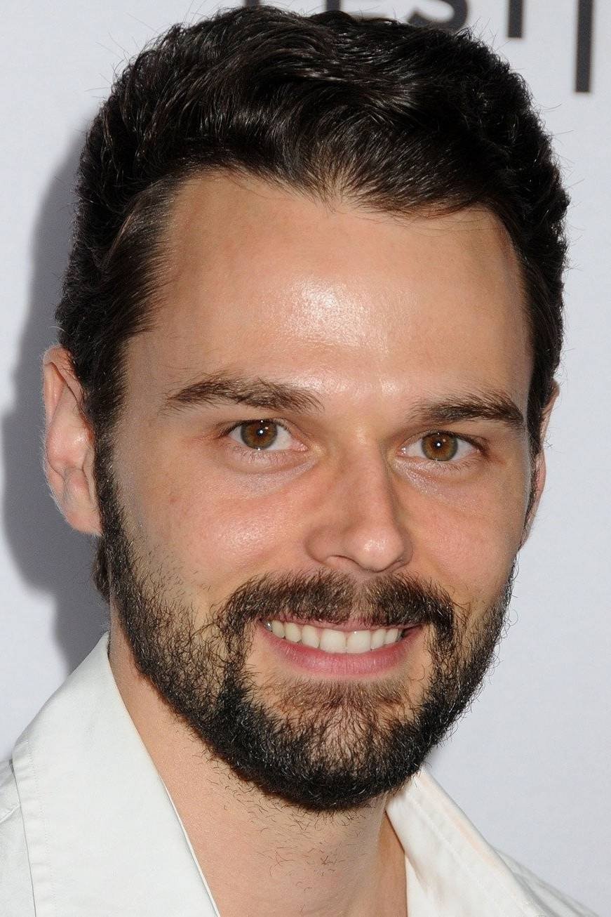 Photo Devin Goodsell