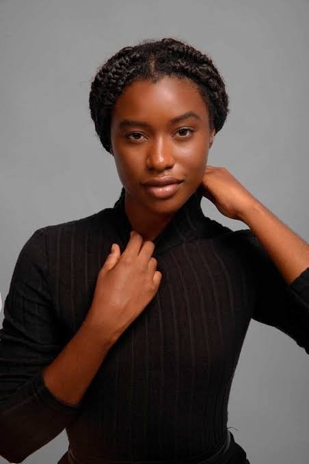 Photo Jéssica Marques