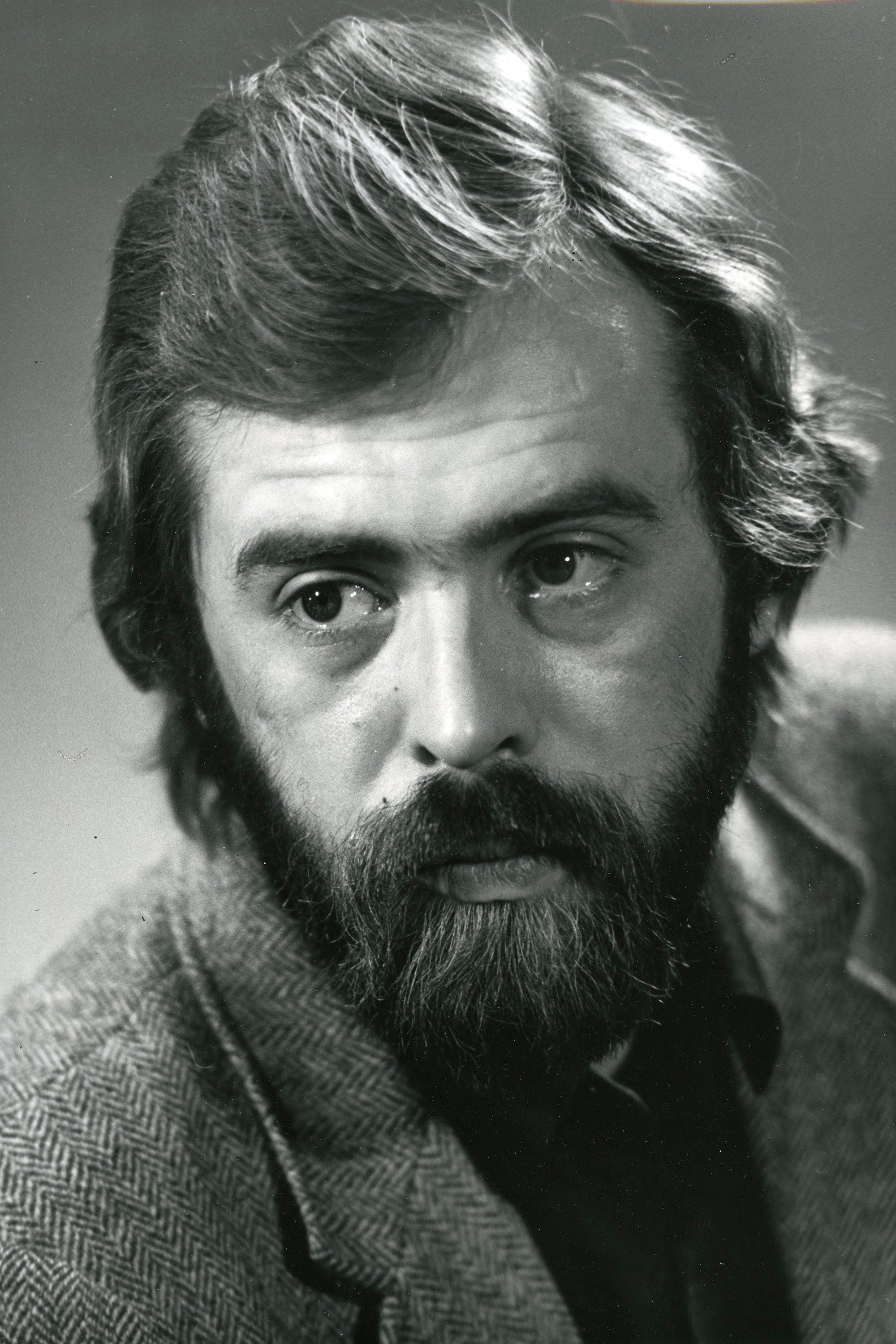 Photo Jüri Krjukov
