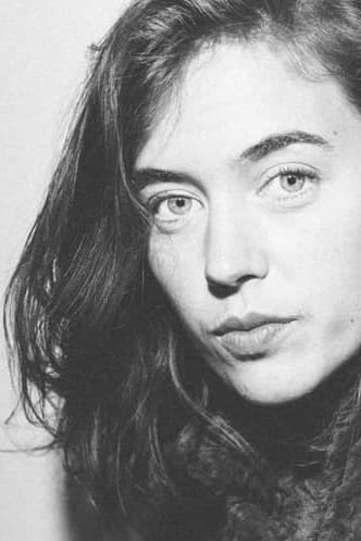 Photo Malin Ingrid Johansson