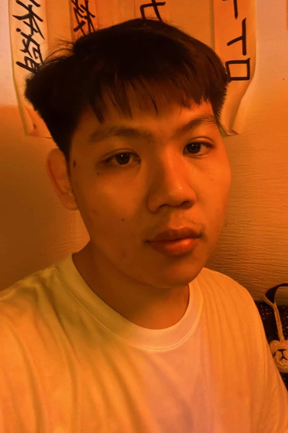 Photo Papat Aurdilokkul