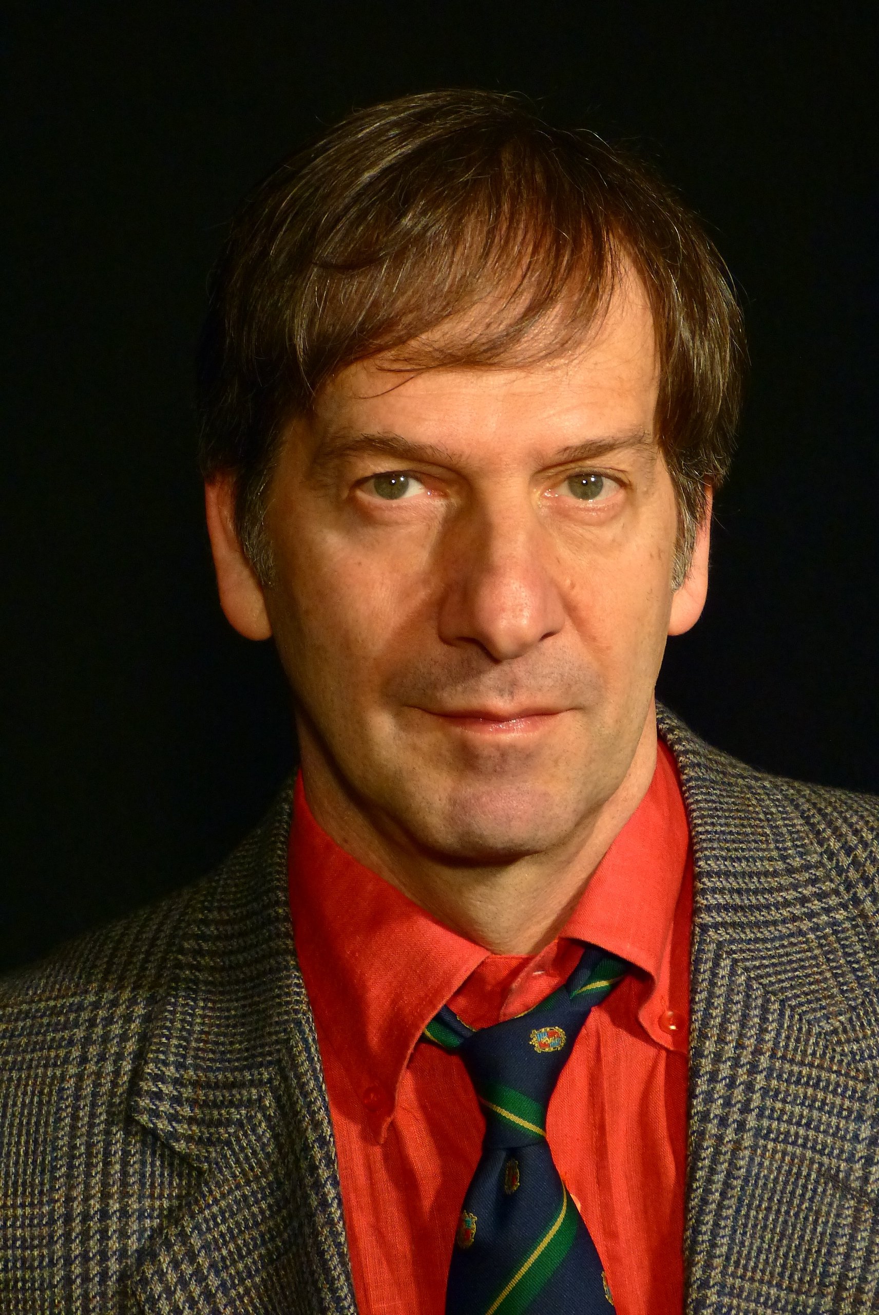 Photo Pieraldo Girollo