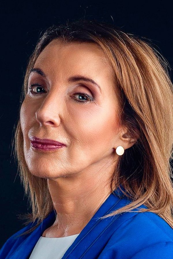 Photo Silvia Novak