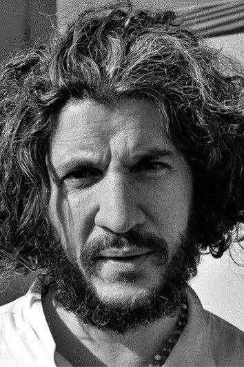 Photo Yassine Marco Marroccu