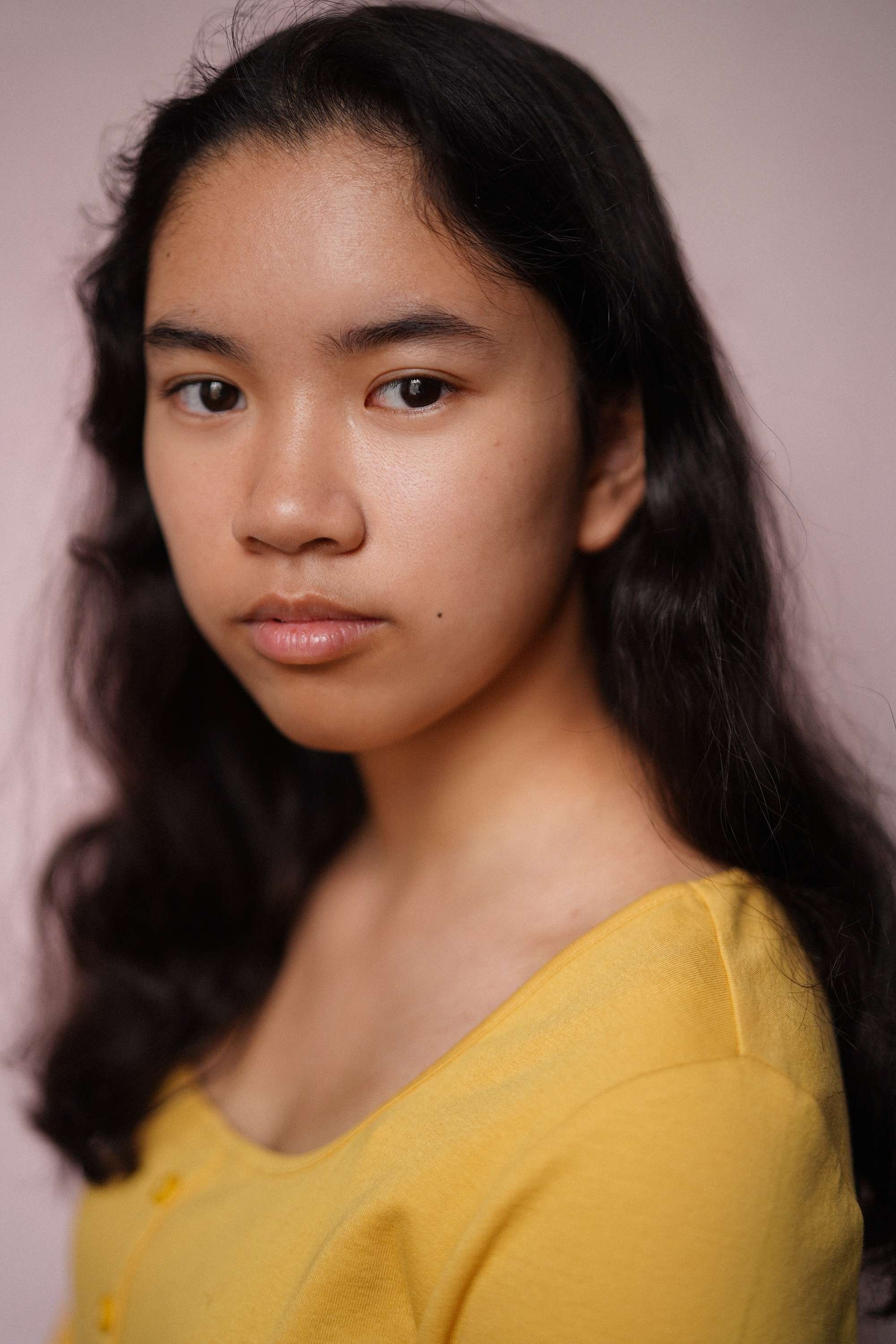 Photo Hannah Cortez