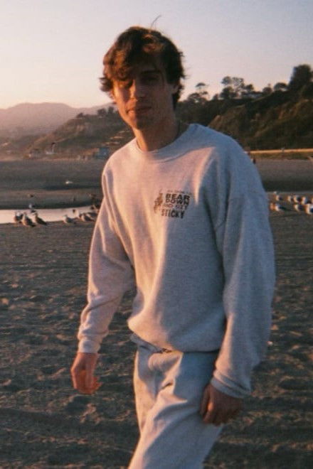 Photo Jaxon Whittington