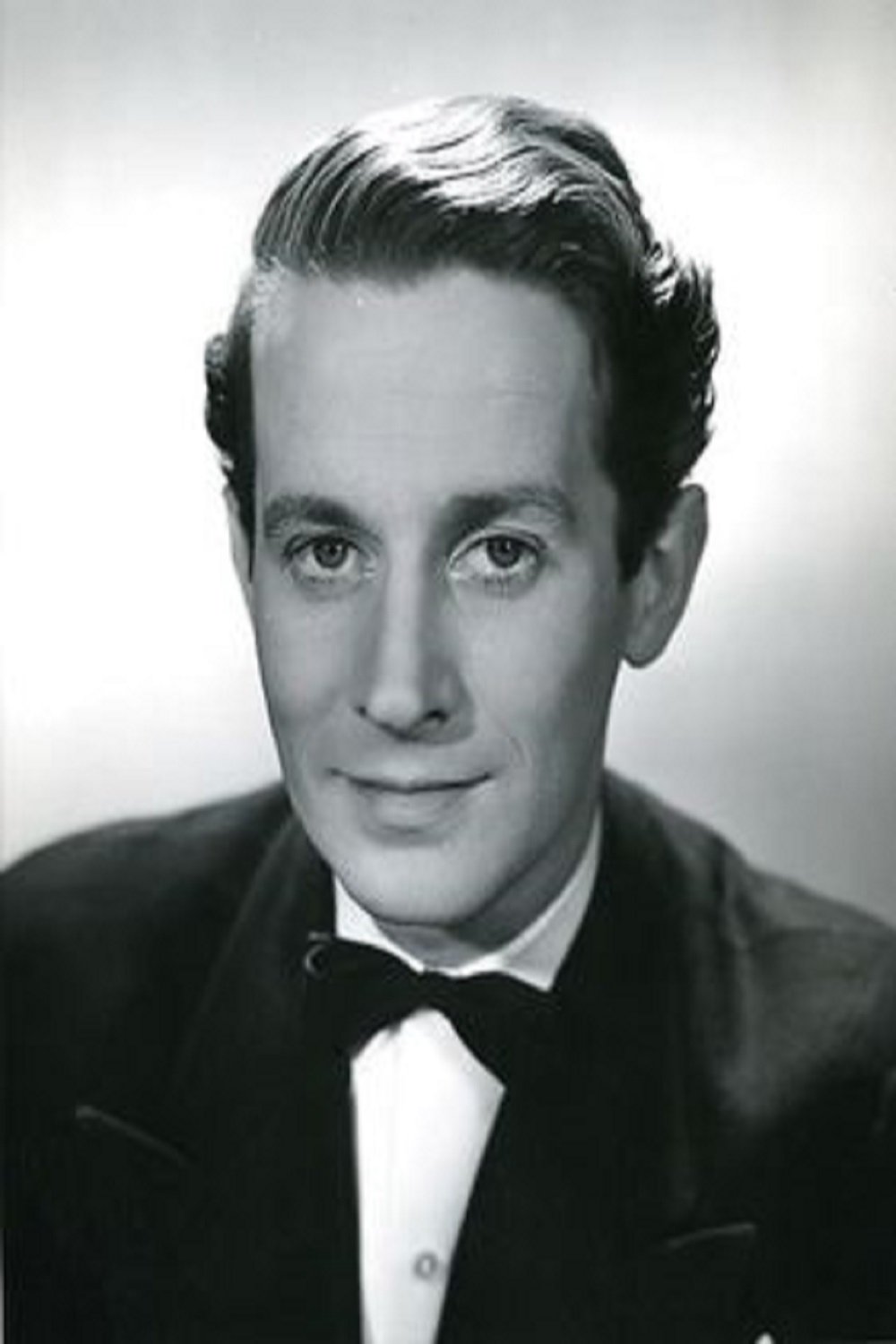 Photo Karl Gustav Ahlefeldt