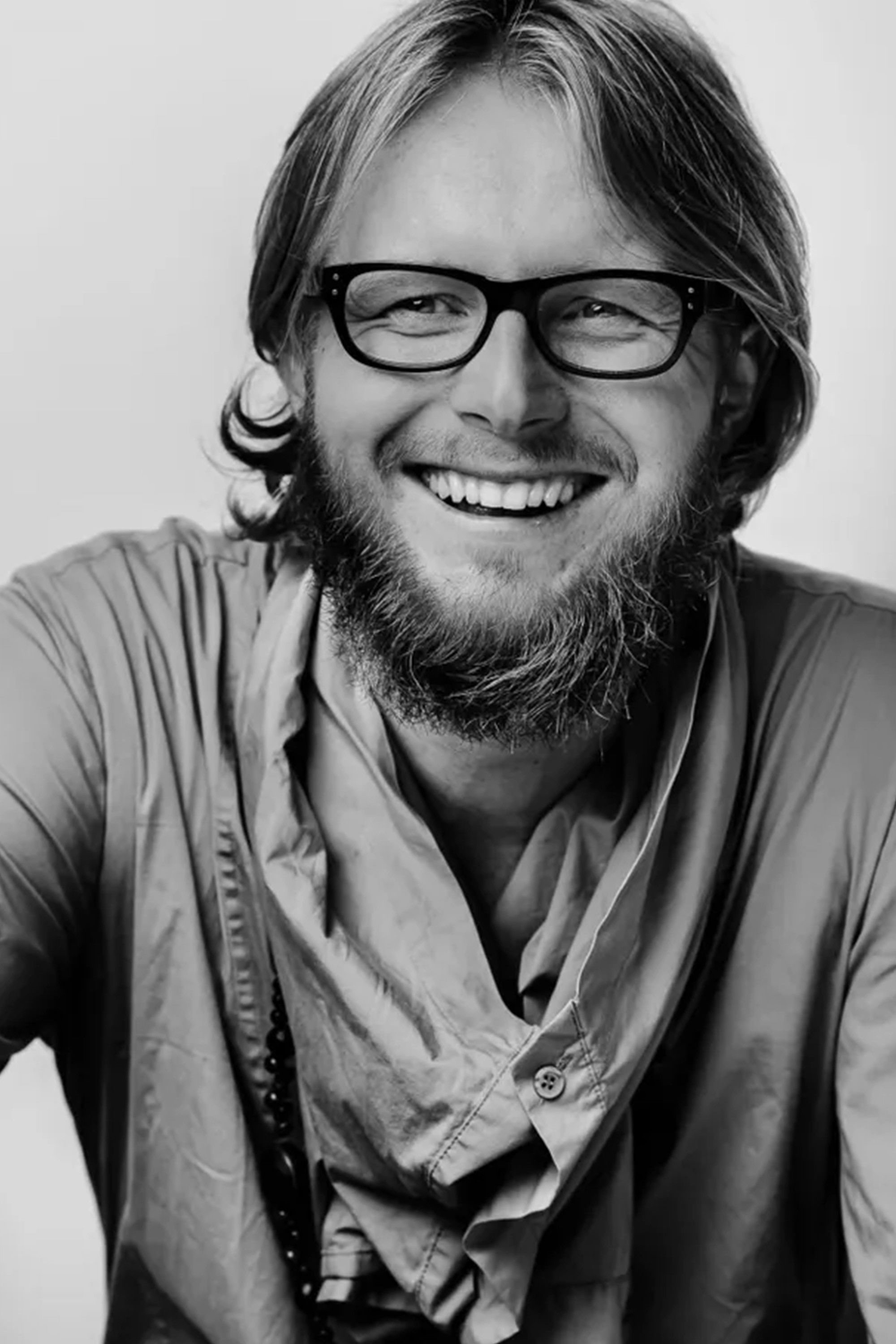 Photo Kārlis Bardelis