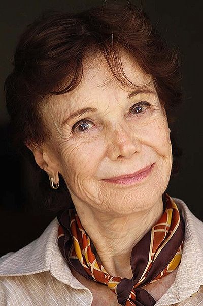 Photo Miriam Mehler
