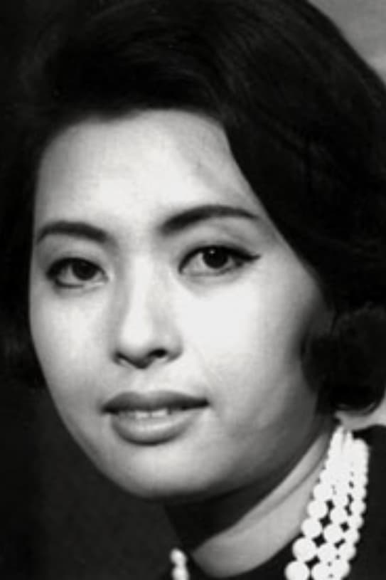 Photo Nam Mi-ri