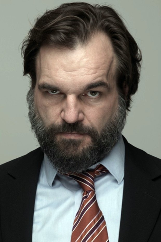 Photo Sébastien Deleau