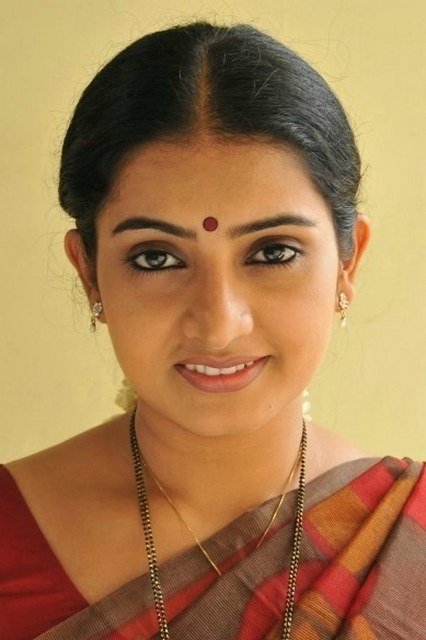 Photo Sujitha