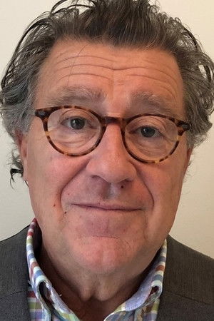 Photo Ulf von Strauss