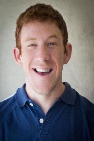 Photo Adam Schneider