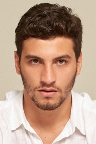 Photo Henrique Barreira