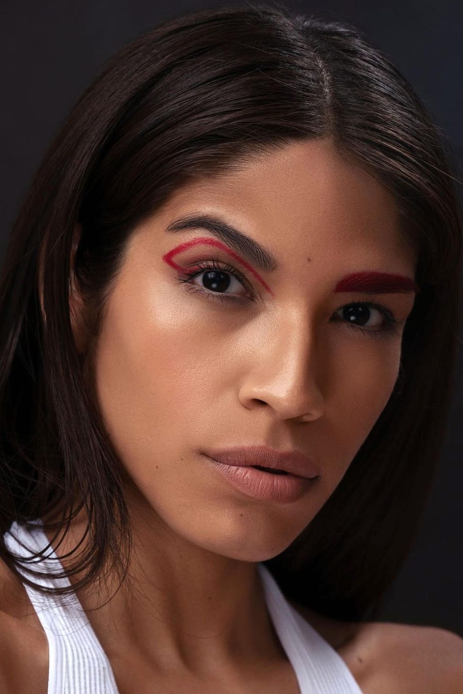 Photo Josielyn Aguilera