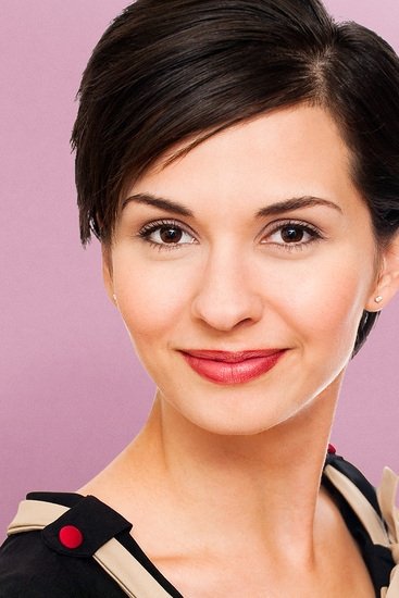 Photo Julianne Donelle